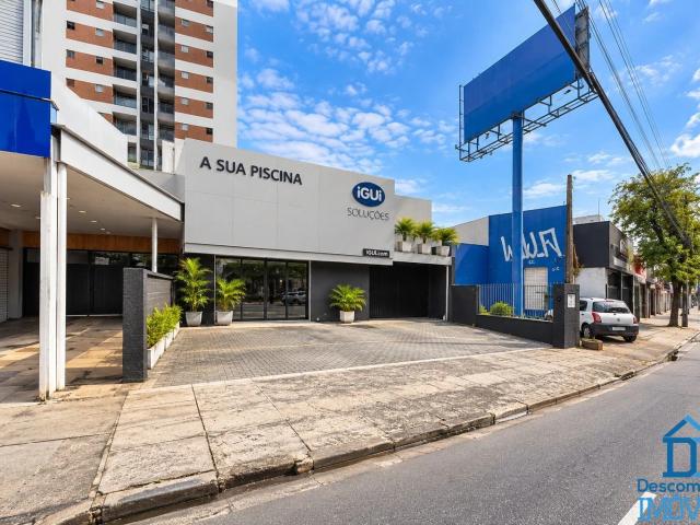 Casa / Sobrado Comercial para Locação em Recife/PE Madalena 9 Quartos