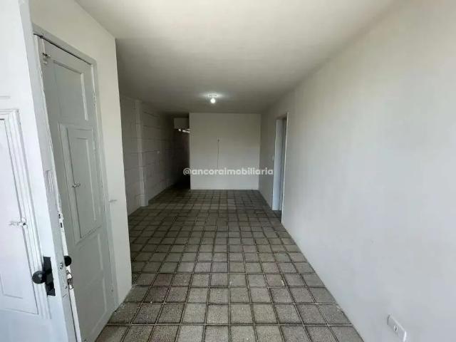 Casa / Sobrado Comercial para Locação em Recife/PE Afogados