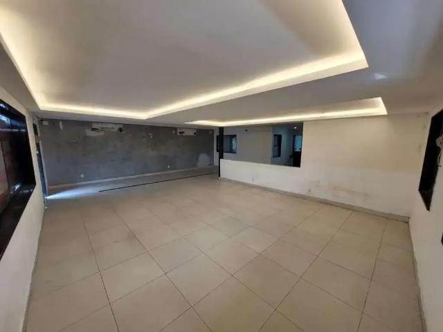 Casa / Sobrado Comercial para Locação em Recife/PE Afogados