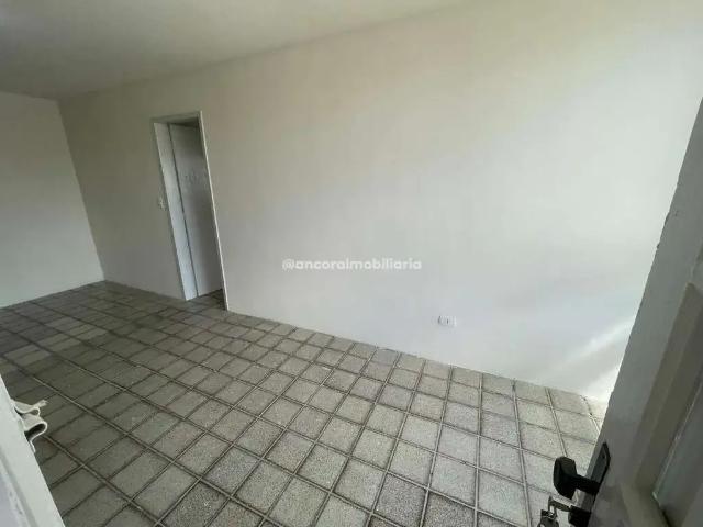 Casa / Sobrado Comercial para Locação em Recife/PE Afogados
