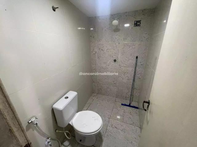 Casa / Sobrado Comercial para Locação em Recife/PE Afogados