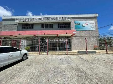 Casa / Sobrado Comercial para Locação em Recife/PE Afogados