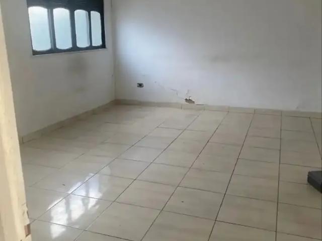 Casa / Sobrado Comercial para Locação em Recife/PE Aflitos