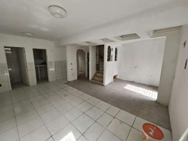 Casa / Sobrado Comercial para Locação em Recife/PE Boa Viagem 3 Quartos