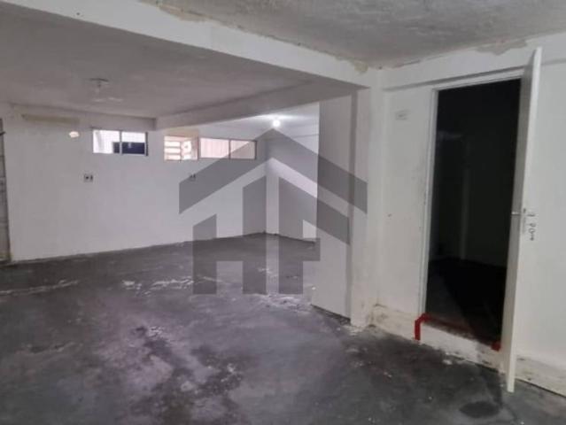 Casa / Sobrado Comercial para Locação em Recife/PE Boa Viagem 3 Quartos