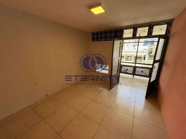 Casa / Sobrado Comercial para Locação em Recife/PE Boa Viagem 10 Quartos
