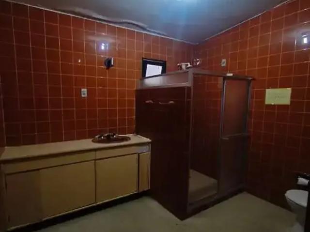 Casa / Sobrado Comercial para Locação em Recife/PE Boa Viagem 10 Quartos