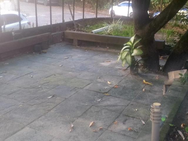 Casa / Sobrado Comercial para Locação em Recife/PE Boa Viagem 10 Quartos