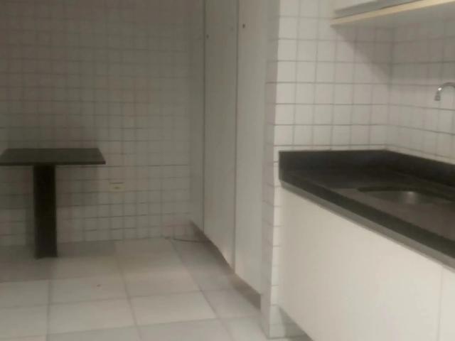 Casa / Sobrado Comercial para Locação em Recife/PE Boa Viagem 12 Quartos