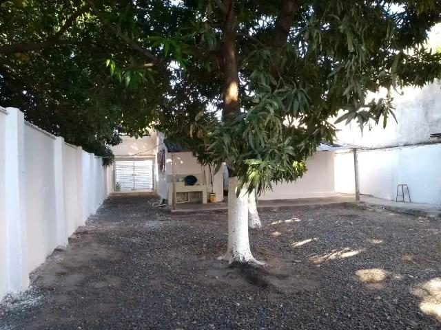 Casa / Sobrado Comercial para Locação em Recife/PE Boa Viagem