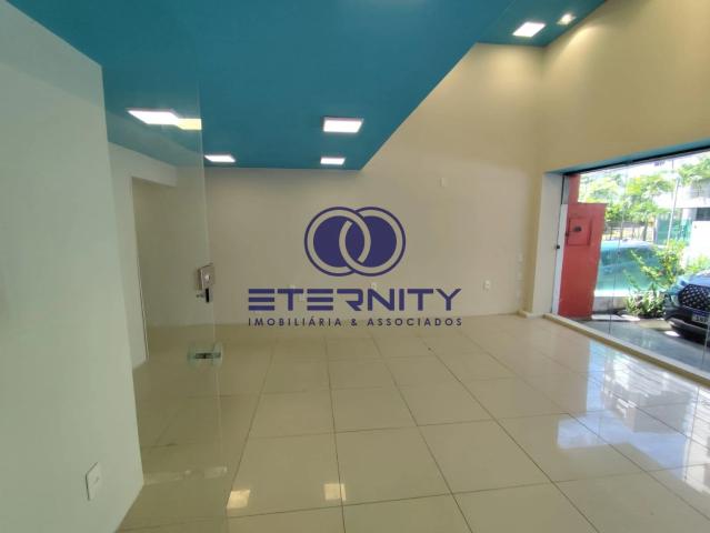 Casa / Sobrado Comercial para Locação em Recife/PE Boa Viagem