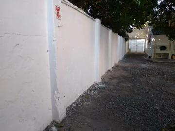 Casa / Sobrado Comercial para Locação em Recife/PE Boa Viagem