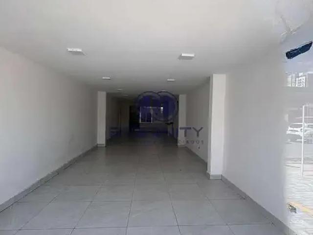 Casa / Sobrado Comercial para Locação em Recife/PE Boa Viagem