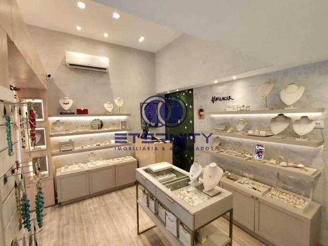 Casa / Sobrado Comercial para Locação em Recife/PE Boa Viagem