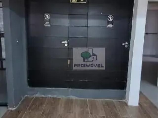 Casa / Sobrado Comercial para Locação em Recife/PE Boa Viagem