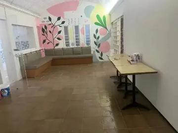 Casa / Sobrado Comercial para Locação em Recife/PE Boa Viagem 4 Quartos