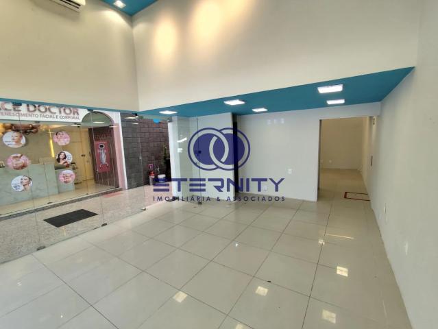 Casa / Sobrado Comercial para Locação em Recife/PE Boa Viagem