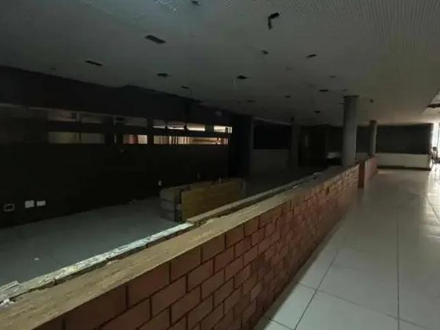 Casa / Sobrado Comercial para Locação em Recife/PE Boa Viagem 5 Quartos