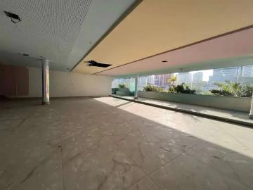 Casa / Sobrado Comercial para Locação em Recife/PE Boa Viagem 5 Quartos