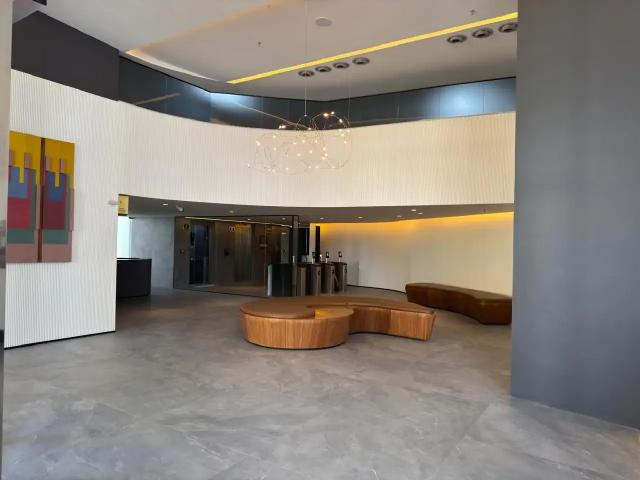 Casa / Sobrado Comercial para Locação em Recife/PE Boa Viagem