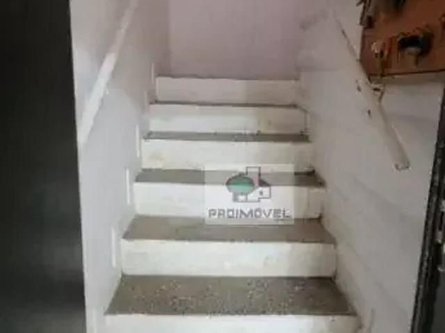 Casa / Sobrado Comercial para Locação em Recife/PE Boa Viagem