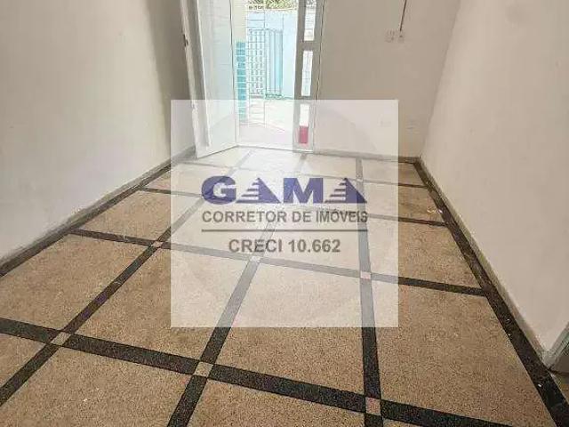 Casa / Sobrado Comercial para Locação em Recife/PE Boa Viagem 8 Quartos