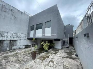 Casa / Sobrado Comercial para Locação em Recife/PE Boa Vista