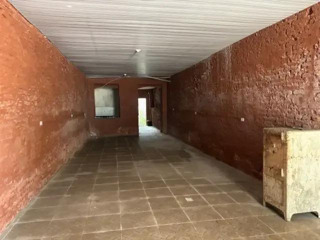 Casa / Sobrado Comercial para Locação em Recife/PE Boa Vista