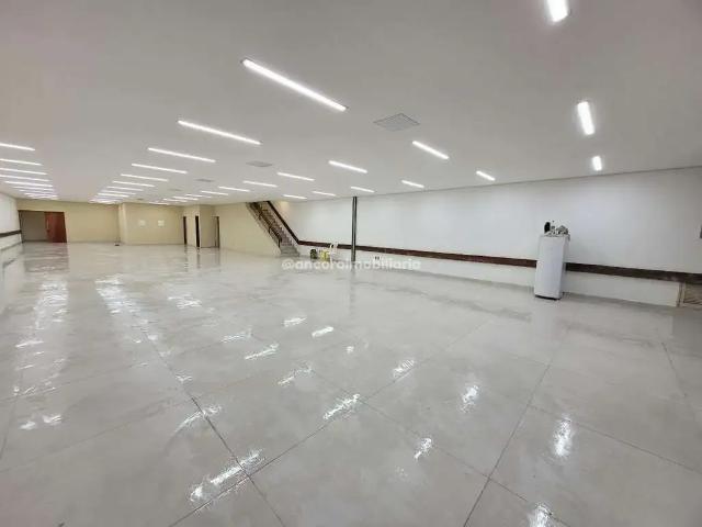 Casa / Sobrado Comercial para Locação em Recife/PE Boa Vista