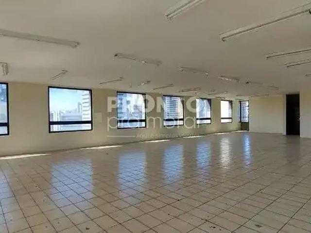 Casa / Sobrado Comercial para Locação em Recife/PE Boa Vista