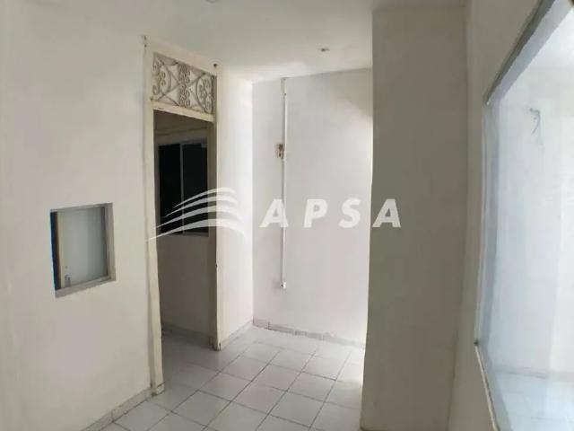Casa / Sobrado Comercial para Locação em Recife/PE Boa Vista 5 Quartos