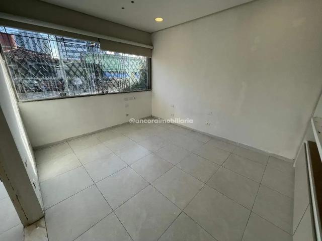 Casa / Sobrado Comercial para Locação em Recife/PE Boa Vista