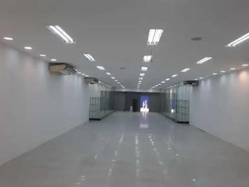 Casa / Sobrado Comercial para Locação em Recife/PE Boa Vista