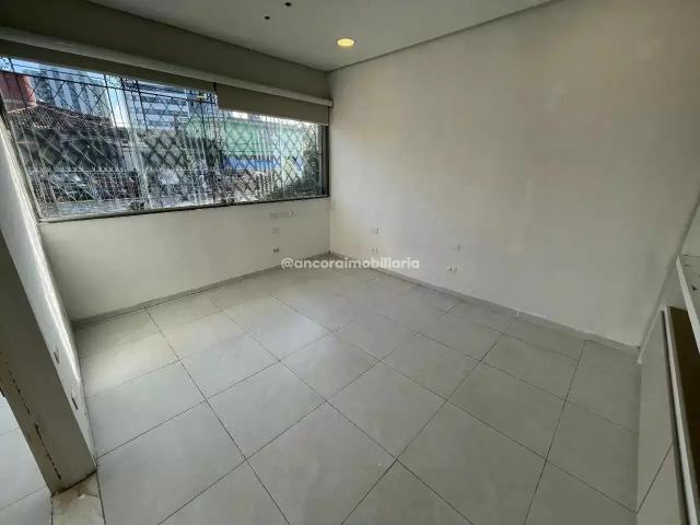 Casa / Sobrado Comercial para Locação em Recife/PE Boa Vista