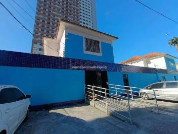 Casa / Sobrado Comercial para Locação em Recife/PE Boa Vista
