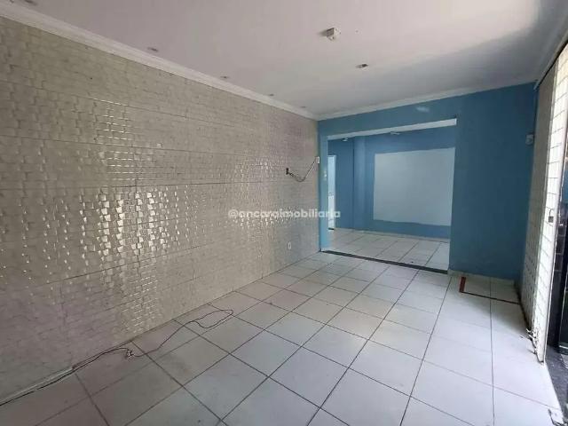 Casa / Sobrado Comercial para Locação em Recife/PE Boa Vista