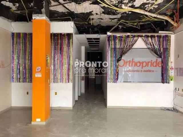 Casa / Sobrado Comercial para Locação em Recife/PE Boa Vista