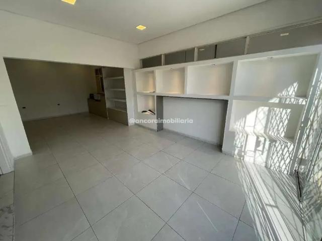 Casa / Sobrado Comercial para Locação em Recife/PE Boa Vista