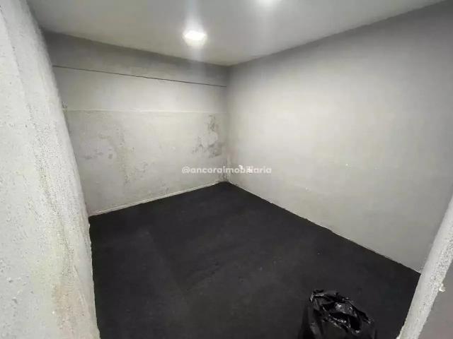Casa / Sobrado Comercial para Locação em Recife/PE Boa Vista