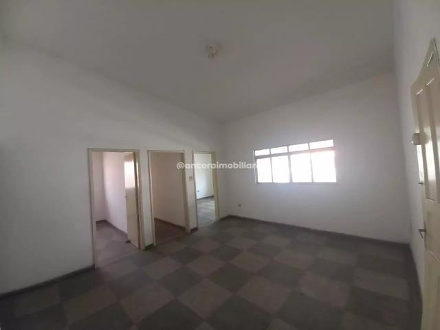 Casa / Sobrado Comercial para Locação em Recife/PE Casa Amarela