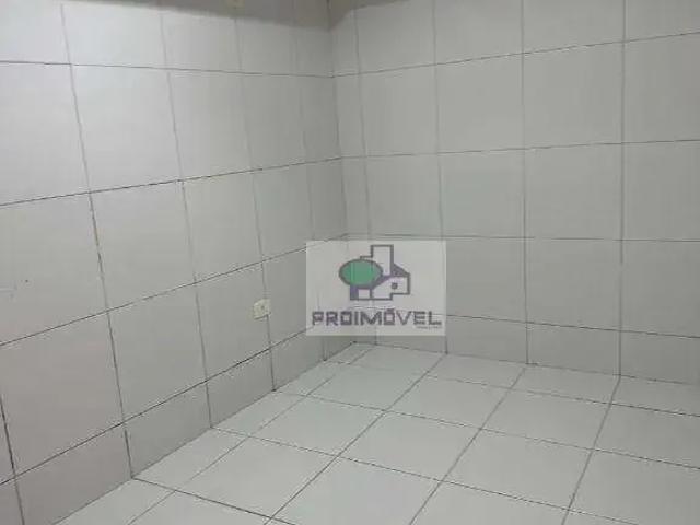 Casa / Sobrado Comercial para Locação em Recife/PE Casa Forte 2 Quartos