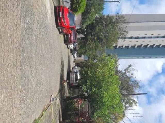 Casa / Sobrado Comercial para Locação em Recife/PE Casa Forte