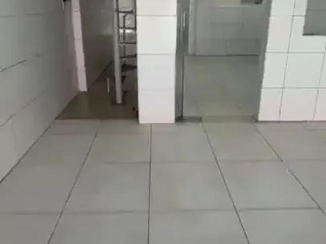 Casa / Sobrado Comercial para Locação em Recife/PE Casa Forte 5 Quartos