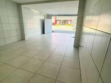 Casa / Sobrado Comercial para Locação em Recife/PE Casa Forte 5 Quartos