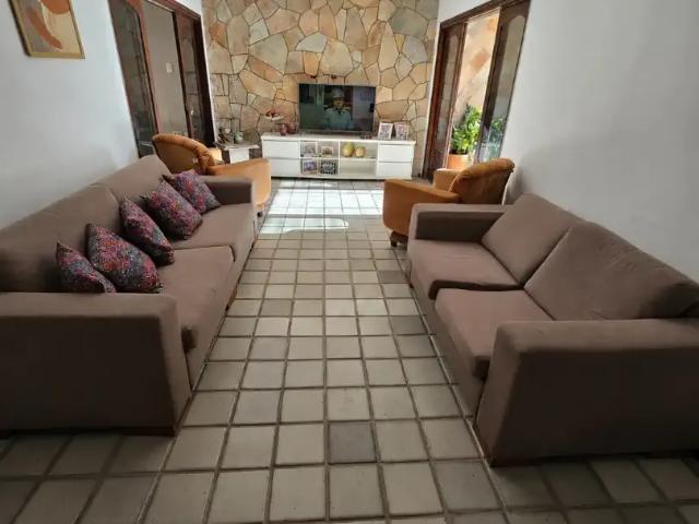 Casa / Sobrado Comercial para Locação em Recife/PE Cordeiro