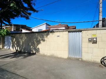 Casa / Sobrado Comercial para Locação em Recife/PE Cordeiro