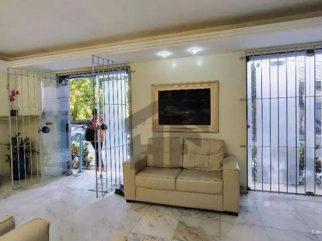 Casa / Sobrado Comercial para Locação em Recife/PE Derby 10 Quartos