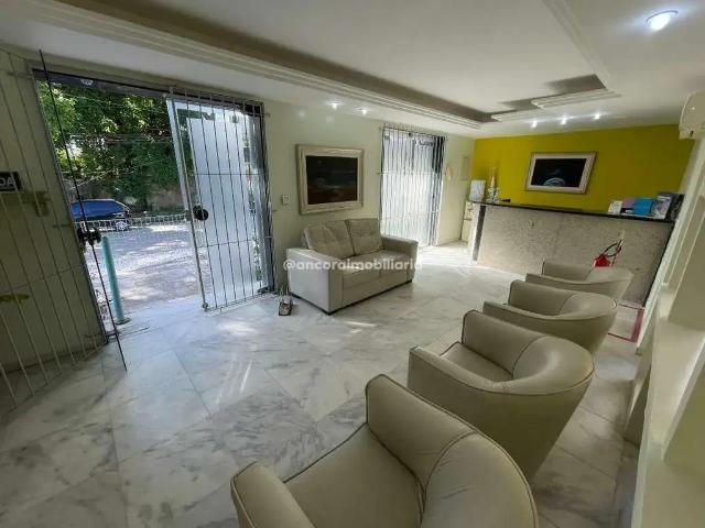 Casa / Sobrado Comercial para Locação em Recife/PE Derby