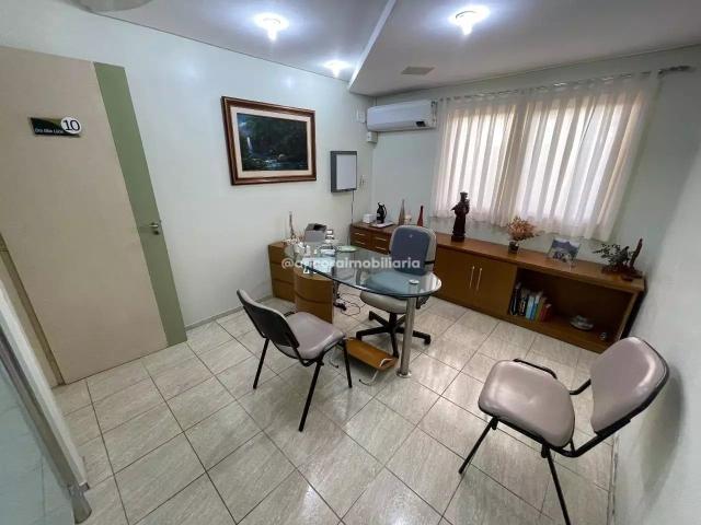Casa / Sobrado Comercial para Locação em Recife/PE Derby