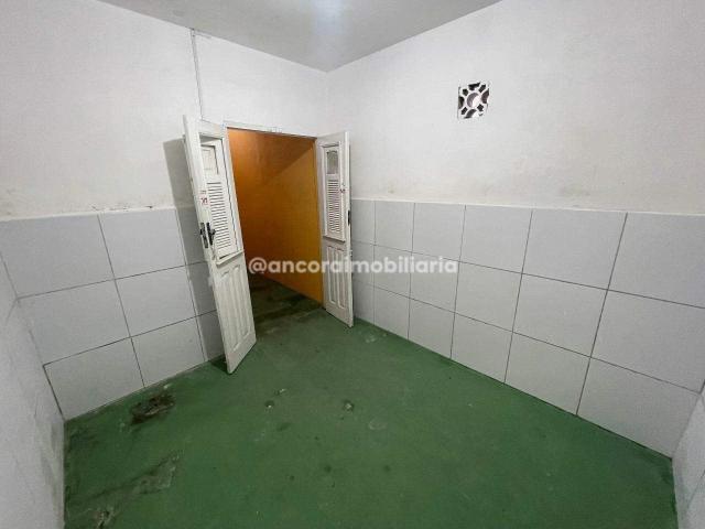 Casa / Sobrado Comercial para Locação em Recife/PE Engenho do Meio
